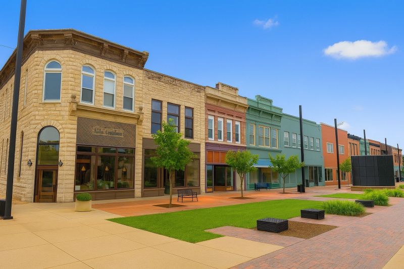 Top Bathroom Remodeling Companies in Ellington, CT