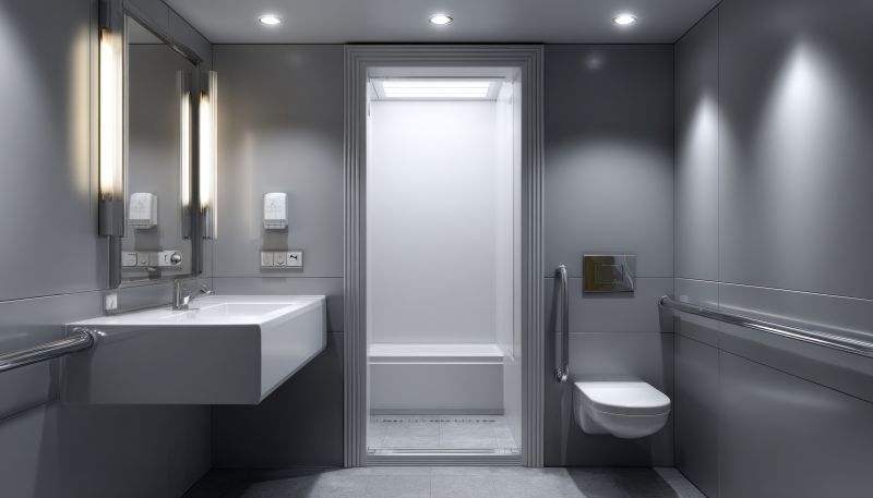 Top Bathroom Remodeling Companies in Norwich, CT