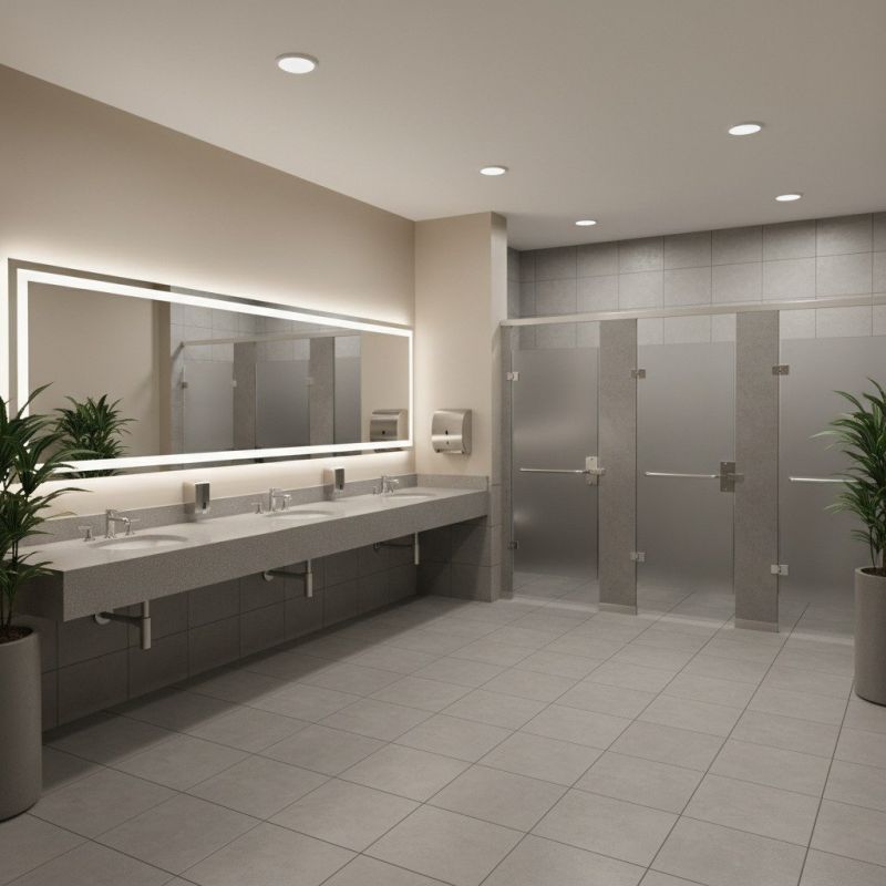 Top Bathroom Remodeling Companies in Norwich, CT