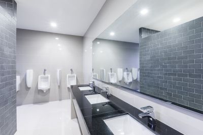 Best Accessible Bathroom Renovation Contractors in Coventry, CT