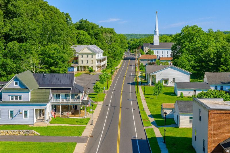 Best Bathroom Remodeling pros in Coventry, CT