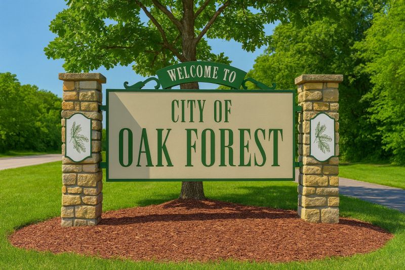 Best Bathroom Remodeling pros in Hartford, CT