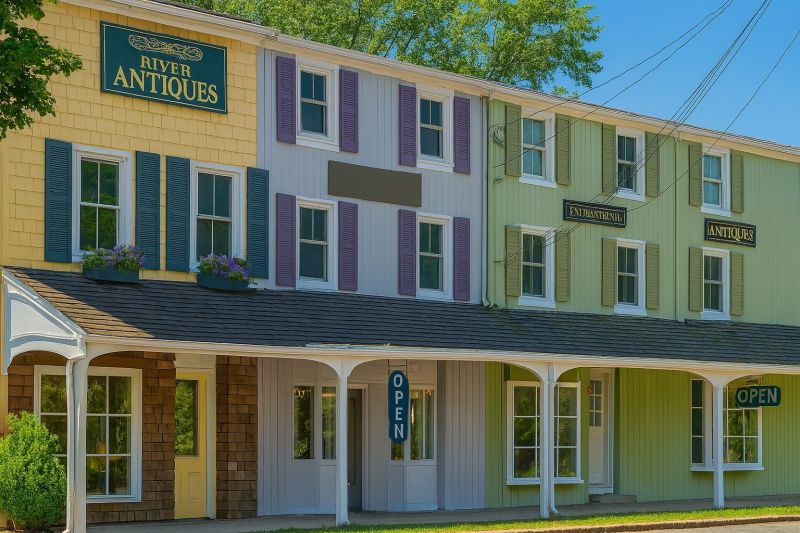 Contact About Bathtub Installation